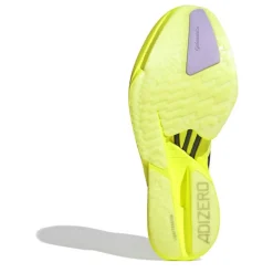 Adizero Adios Pro 4 Shoes Mens