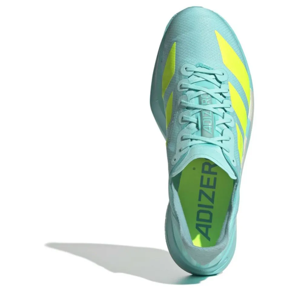 Adizero Adios Pro 4 Shoes Mens