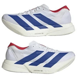 Adizero Adios Pro 4 Shoes Mens
