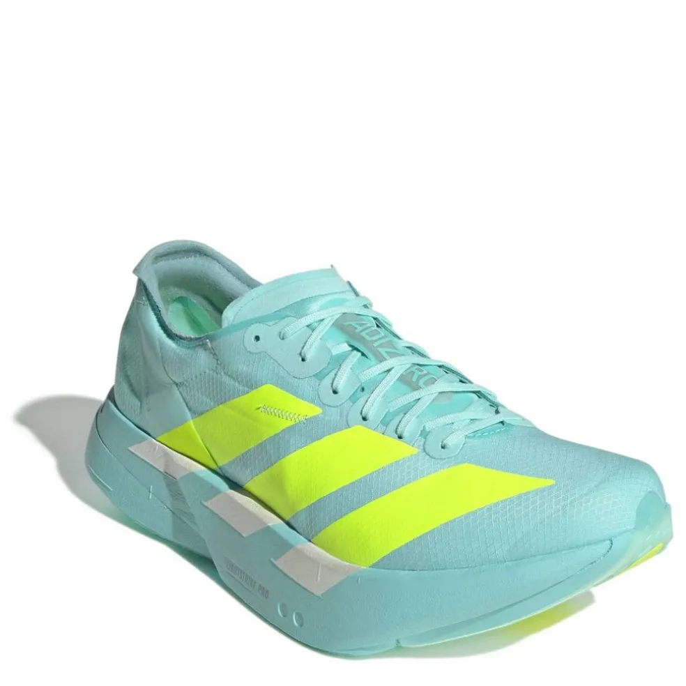 Adizero Adios Pro 4 Shoes Mens
