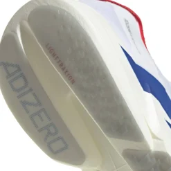 Adizero Adios Pro 4 Shoes Mens