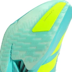 Adizero Adios Pro 4 Shoes Mens