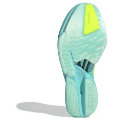 Adizero Adios Pro 4 Shoes Mens