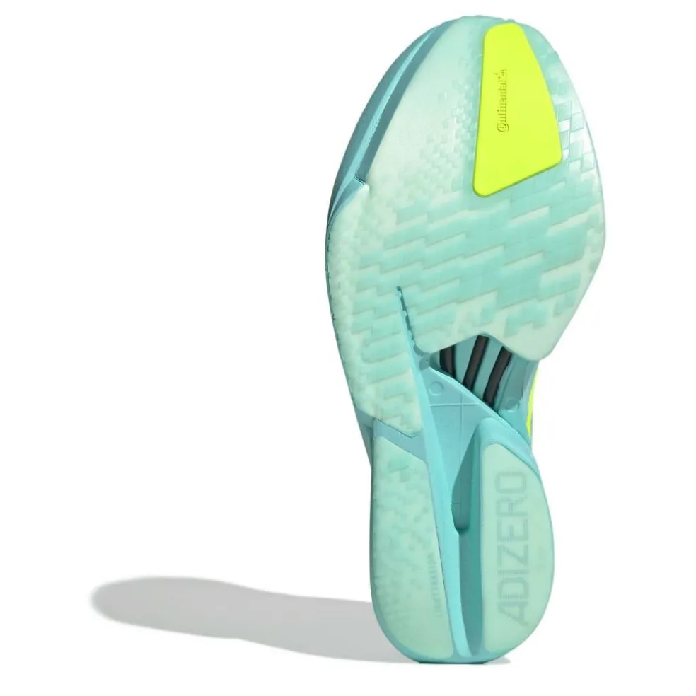 Adizero Adios Pro 4 Shoes Mens