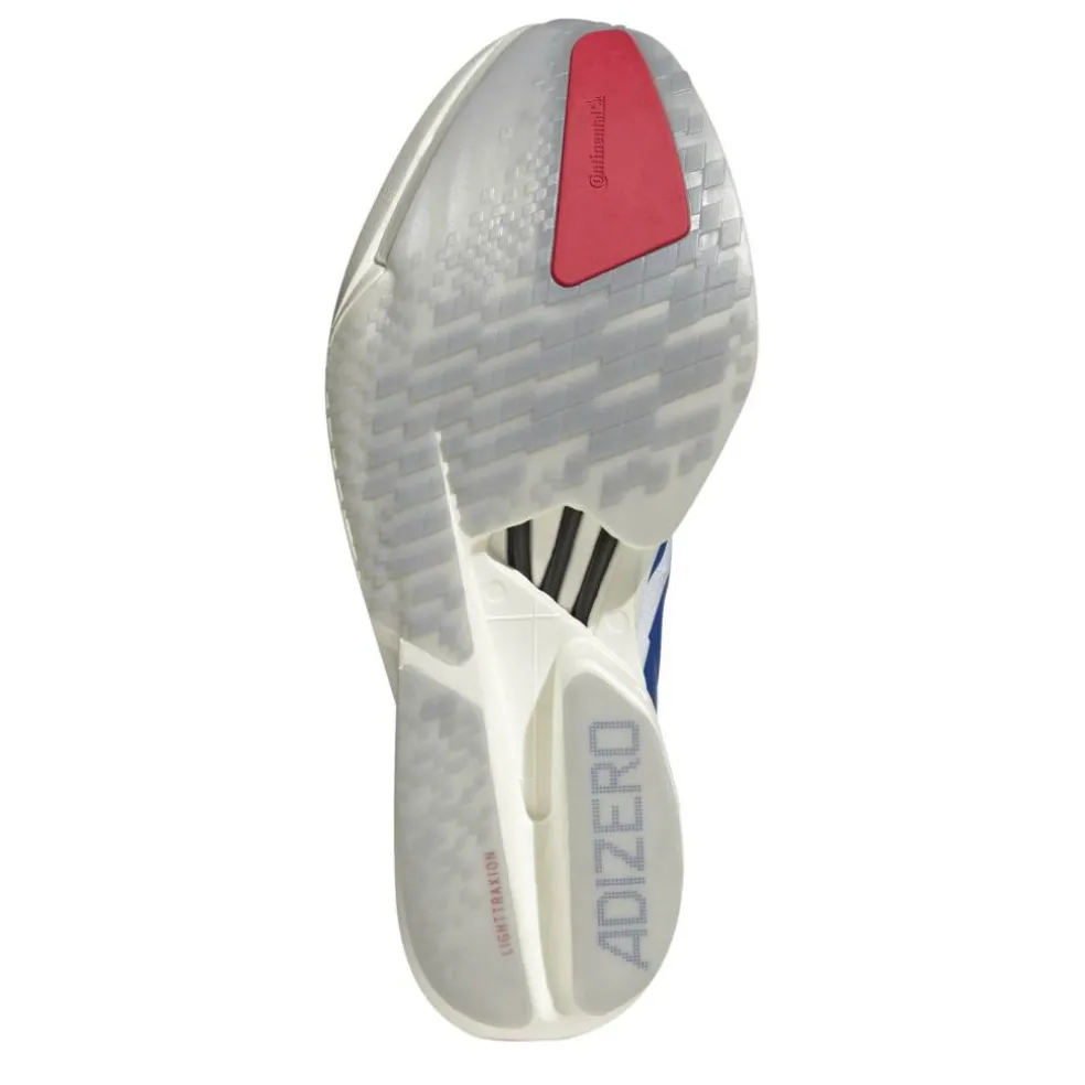 Adizero Adios Pro 4 Shoes Mens
