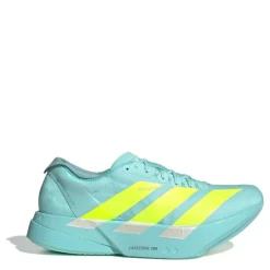 Adizero Adios Pro 4 Shoes Mens