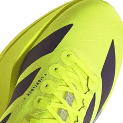 Adizero Adios Pro 4 Shoes Mens