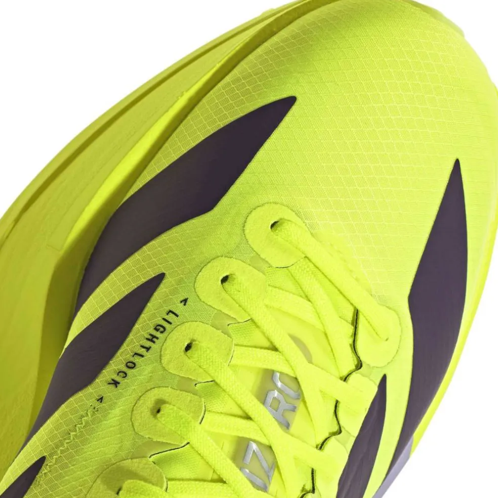 Adizero Adios Pro 4 Shoes Mens