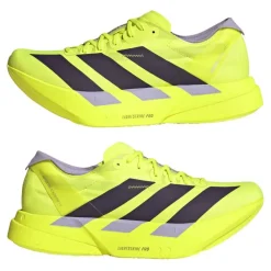 Adizero Adios Pro 4 Shoes Mens