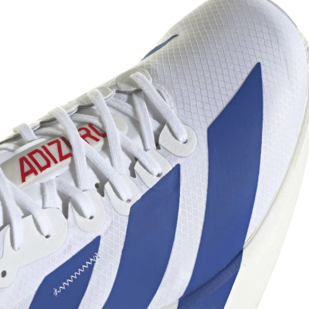 Adizero Adios Pro 4 Shoes Mens
