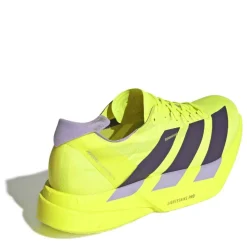 Adizero Adios Pro 4 Shoes Mens