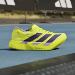 Adizero Adios Pro 4 Shoes Mens