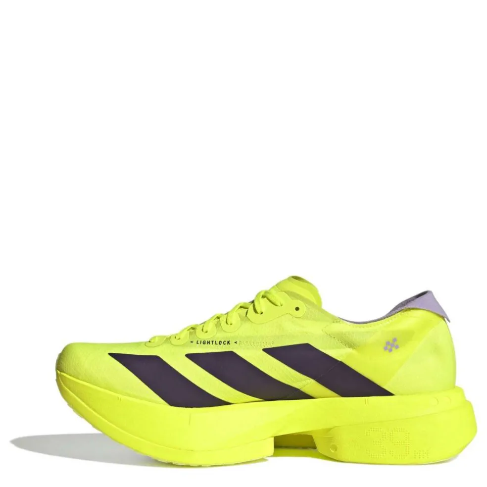 Adizero Adios Pro 4 Shoes Mens