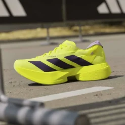 Adizero Adios Pro 4 Shoes Mens