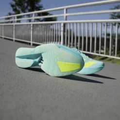 Adizero Adios Pro 4 Shoes Mens