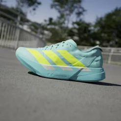 Adizero Adios Pro 4 Shoes Mens