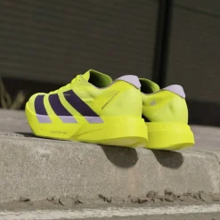 Adizero Adios Pro 4 Shoes Mens