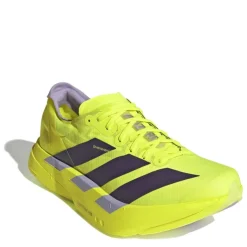 Adizero Adios Pro 4 Shoes Mens