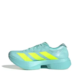 Adizero Adios Pro 4 Shoes Mens