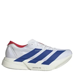 Adizero Adios Pro 4 Shoes Mens