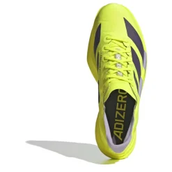 Adizero Adios Pro 4 Shoes Mens