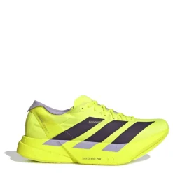 Adizero Adios Pro 4 Shoes Mens
