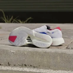 Adizero Adios Pro 4 Shoes Mens