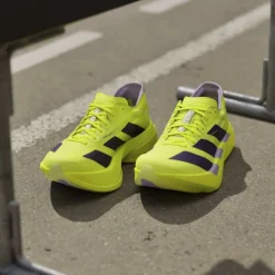 Adizero Adios Pro 4 Shoes Mens