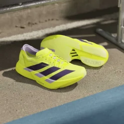 Adizero Adios Pro 4 Shoes Mens