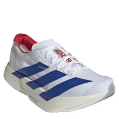 Adizero Adios Pro 4 Shoes Mens