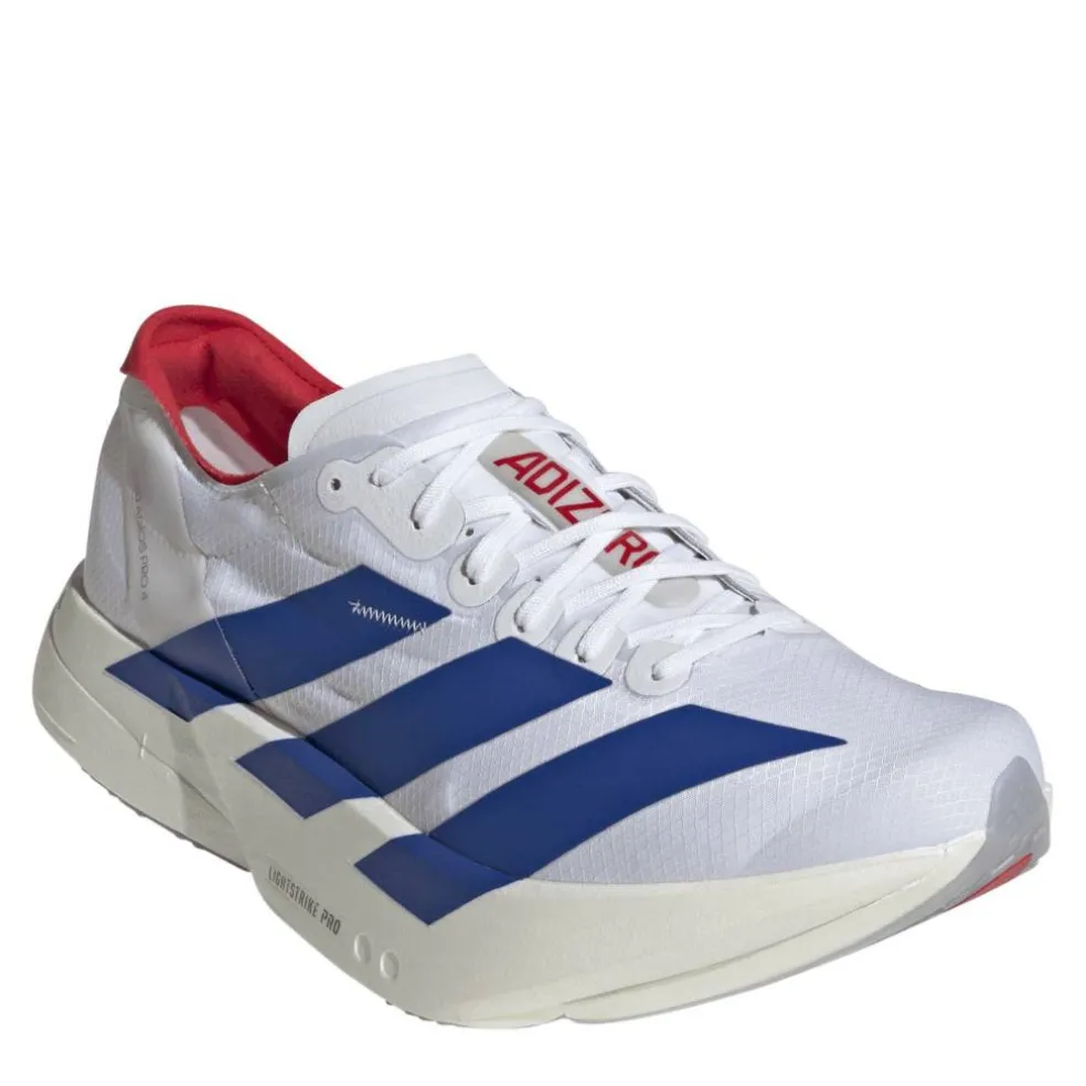 Adizero Adios Pro 4 Shoes Mens
