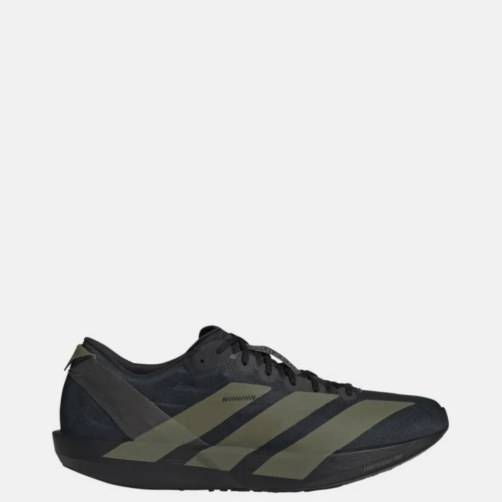 Adizero Adios 9 Running Shoes