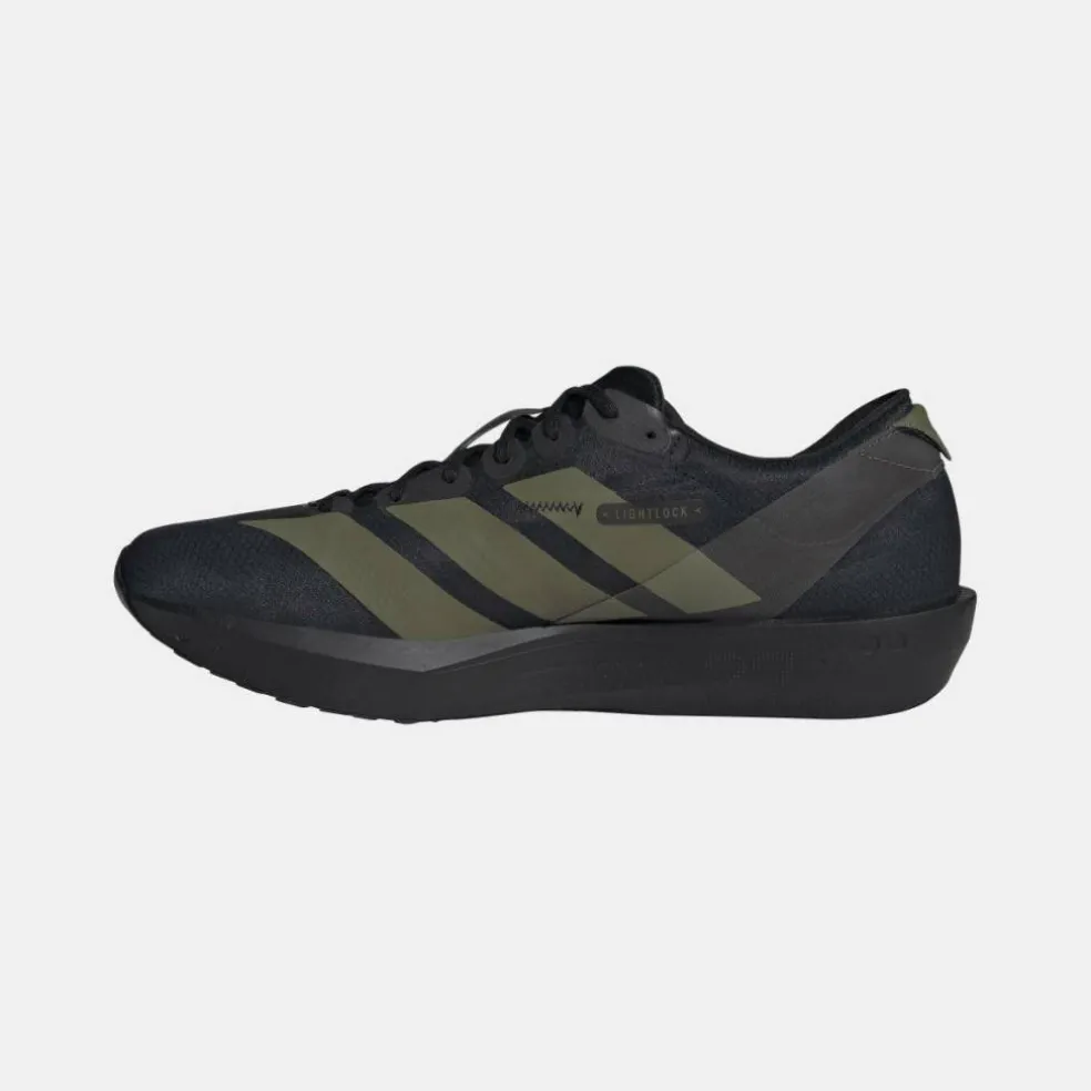 Adizero Adios 9 Running Shoes