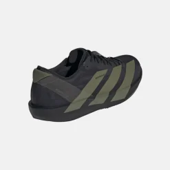 Adizero Adios 9 Running Shoes