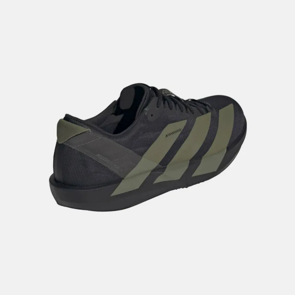 Adizero Adios 9 Running Shoes