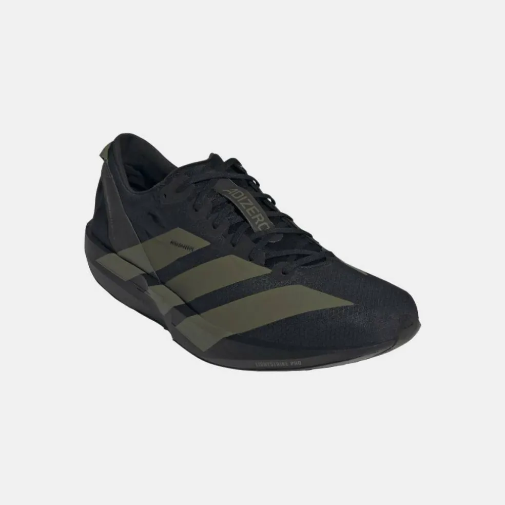 Adizero Adios 9 Running Shoes