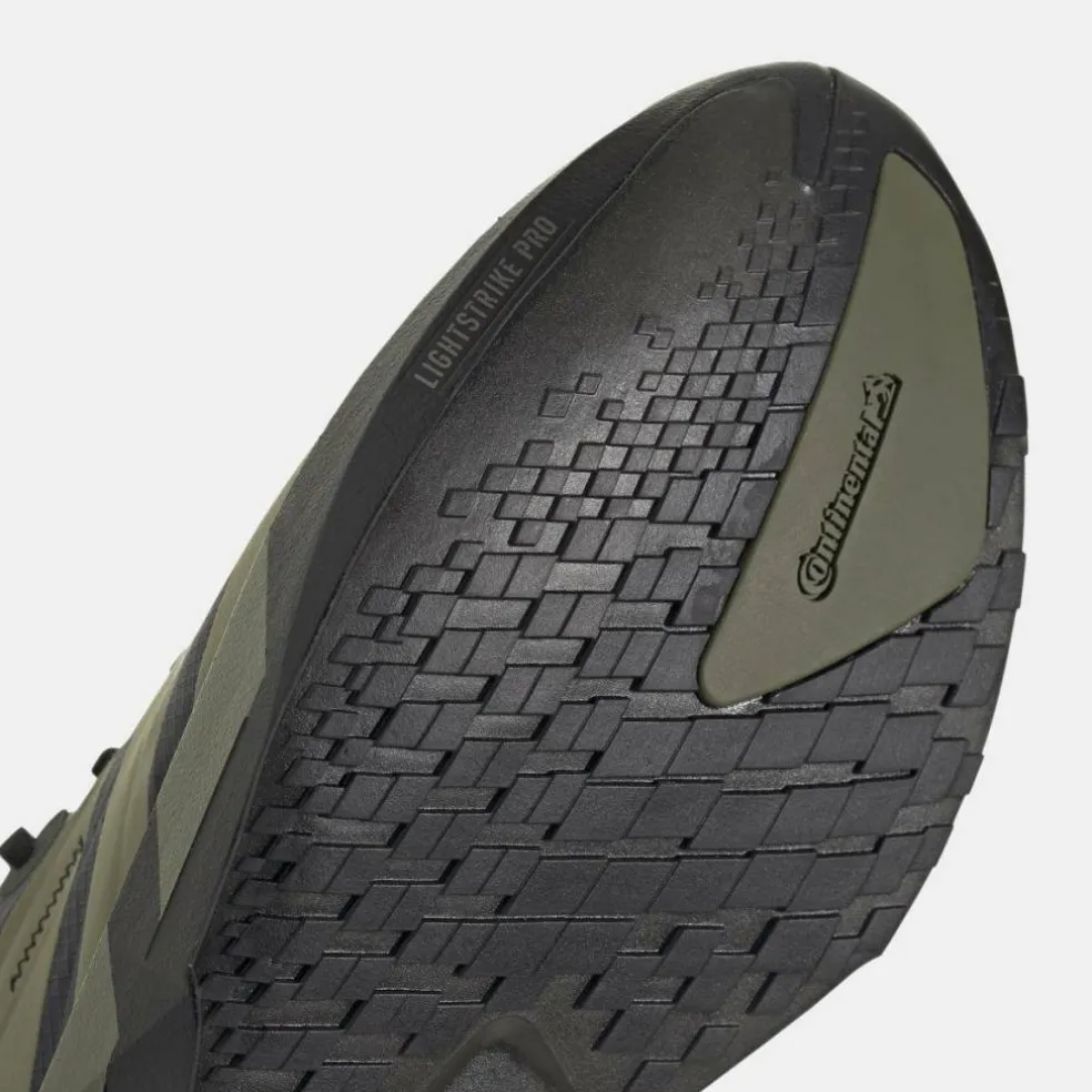 Adizero Adios 9 Running Shoes