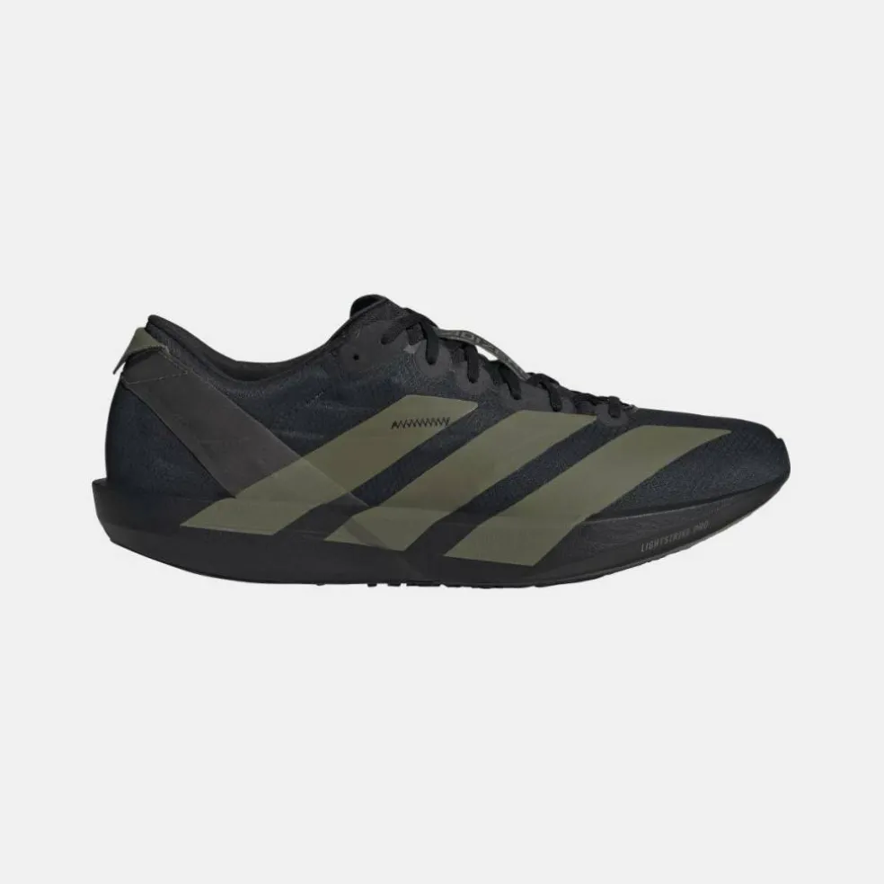 Adizero Adios 9 Running Shoes