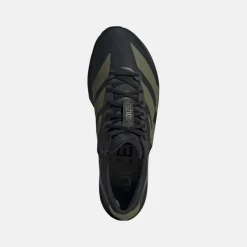 Adizero Adios 9 Running Shoes