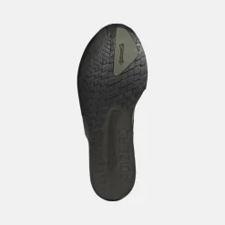 Adizero Adios 9 Running Shoes