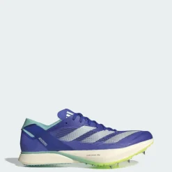 Adizero Avanti Running Shoes