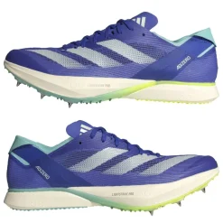 Adizero Avanti Running Shoes