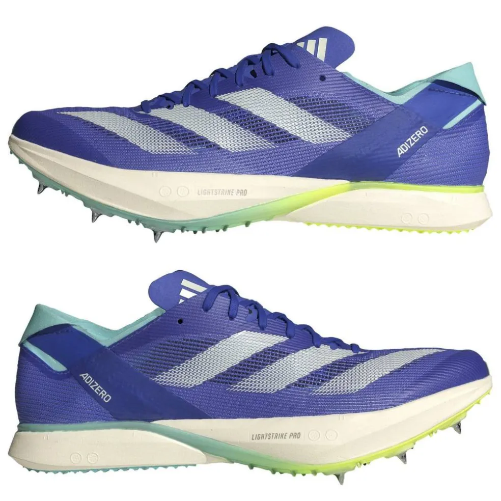 Adizero Avanti Running Shoes