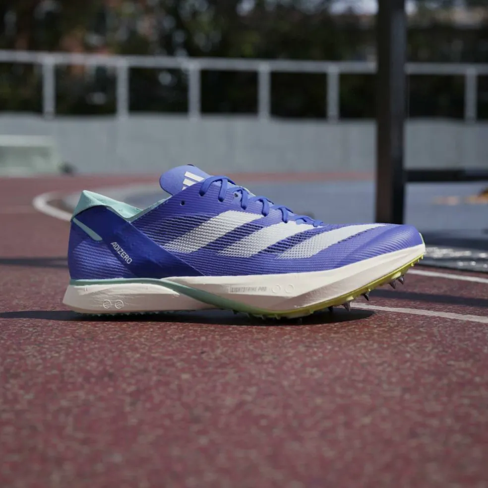 Adizero Avanti Running Shoes