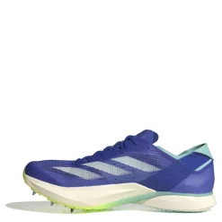 Adizero Avanti Running Shoes