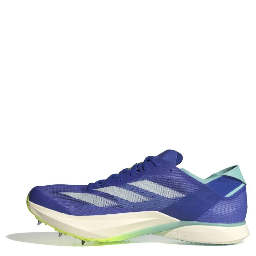 Adizero Avanti Running Shoes