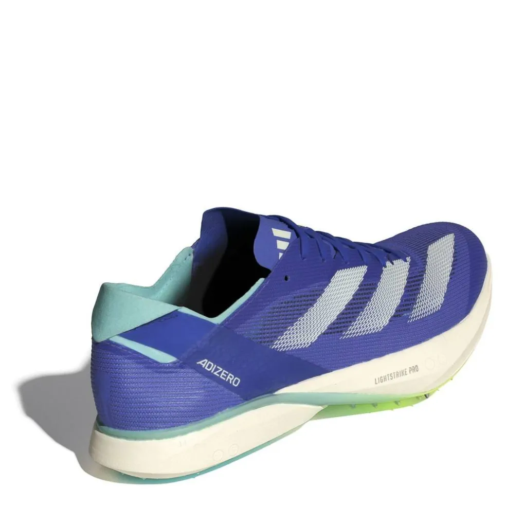 Adizero Avanti Running Shoes
