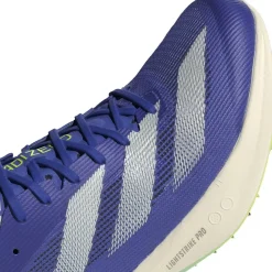 Adizero Avanti Running Shoes