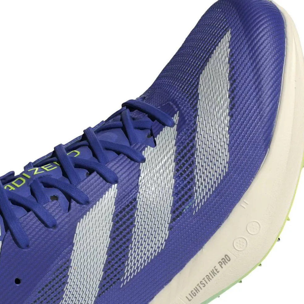 Adizero Avanti Running Shoes