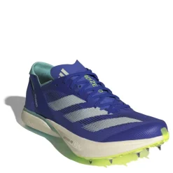 Adizero Avanti Running Shoes